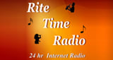 Rite Time Radio