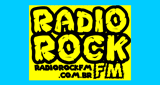 Rock
