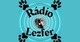 Rádio Rock And Metal Forever Ressurection