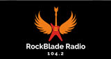 RockBlade Radio