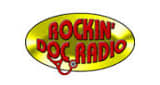 Rockin&#39; Doc Radio