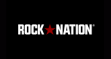 Rádio Rock Nation