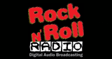 Rock n&#39; Roll Radio