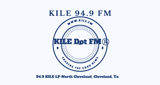 94.9 KILE