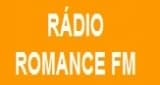 Radio Romance