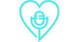 Romántica FM New York