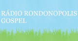 Rádio Rondonopolis FM