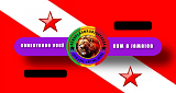 Radiorootsreggaerasta