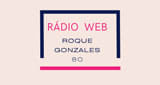 Radio Roque Gonzales