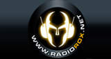 Rádio Rox WRádio