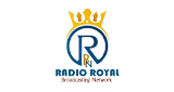 94.3 ROYAL FM