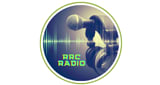 RRC Radio