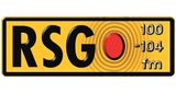 Radio RSG
