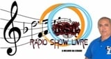 RSL - Radio Show Livre