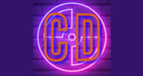 Club Dance Chile!
