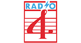 RTHK Radio 4