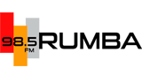 RUMBA FM
