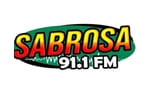 Sabrosa 91.1 Fm