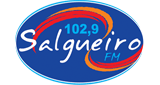 Salgueiro FM