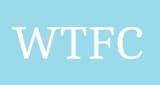 WTFC