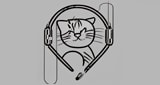 Sammy&#39;s NYC Indie Radio