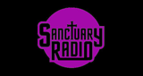 Sanctuary Radio - Dark Electro Channel