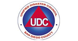 San Diego County Mutual Aid
