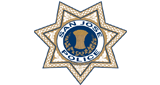 San Jose Police - Downtown Division