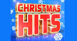 Santa 104 All-Christmas Hits HD3