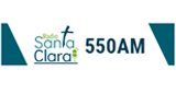 Rádio Santa Clara