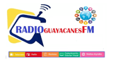 Radio Guayacanes