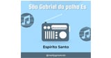 Radio Web Sao Gabriel Da Palha Es