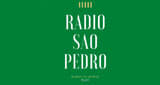 Radio Sao Pedro