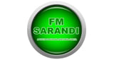 FM Sarandi