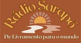 Rádio Sarapó