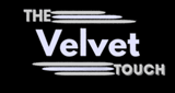 The Velvet Touch