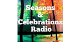 Seasons &amp; Celebrations Radio