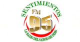 Sentimientos Radio