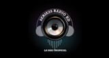 Serie25 Radio HD
