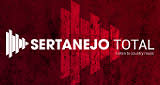 Rádio Sertanejo Total