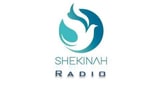 Wwnn 1470 Am  Radio Shekinah International