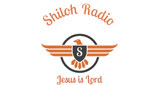 Radio Shiloh Internationale