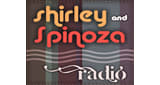 Shirley and Spinoza Radio