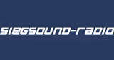 Siegsound-Radio