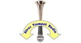 Logo de Silver Trumpet Radio