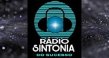 Radio Sintonia do Sucesso
