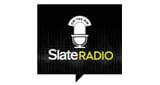Slate Radio