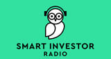 Smart Investor Radio