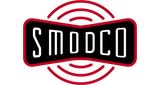 Smodcast Internet Radio