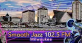 Smooth Jazz &amp; More WJTI Milwaukee 102.5